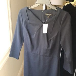 NWT Banana Republic Dress
